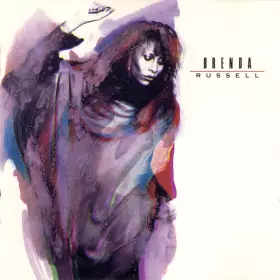 Couverture du produit · Get Here