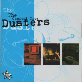 Couverture du produit · Simplicity