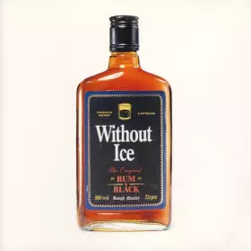 Couverture du produit · Without Ice