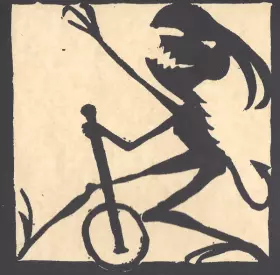 Couverture du produit · The Illusion Of Technique