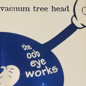 Couverture du produit · The Oob Eye Works