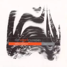 Couverture du produit · Short Stories