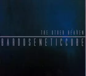 Couverture du produit · The Other Heaven