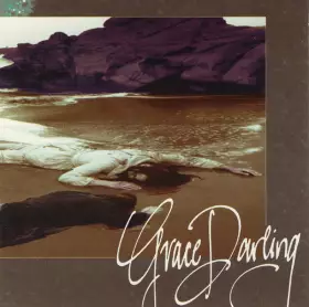 Couverture du produit · Grace Darling