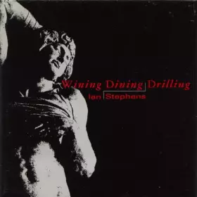 Couverture du produit · Wining Dining Drilling