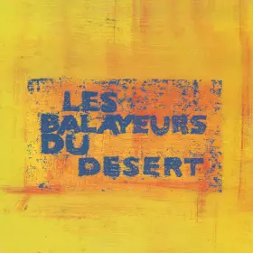 Couverture du produit · Intersidéral Raï