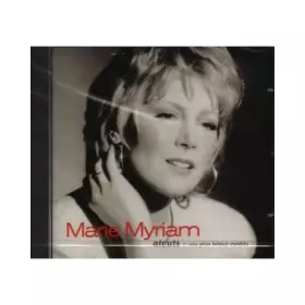 Couverture du produit · Atouts - Ses Plus Beaux Inédits