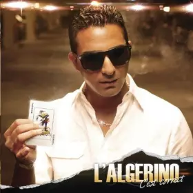 Couverture du produit · C'est Correct