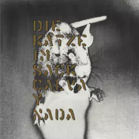 Couverture du produit · Die Katze Im Sack