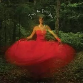 Couverture du produit · Boo