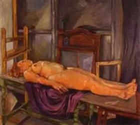 Couverture du produit · TGBE!