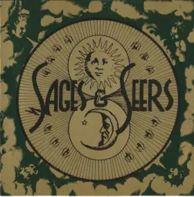 Couverture du produit · Lux