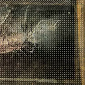 Couverture du produit · Light And Roundchair