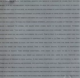 Couverture du produit · Every Dog Has Its Day