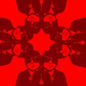 Couverture du produit · Islands Of Ayle