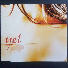 Couverture du produit · Marie