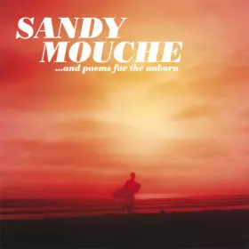 Couverture du produit · ... And Poems For The Unborn