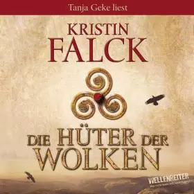 Couverture du produit · Falck,Kristin Die Hüter der Wolken