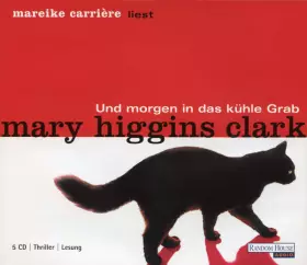 Couverture du produit · Und Morgen In Das Kühle Grab