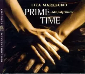 Couverture du produit · Prime Time [Import]