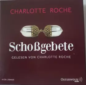 Couverture du produit · Schoßgebete
