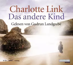 Couverture du produit · Das Andere Kind