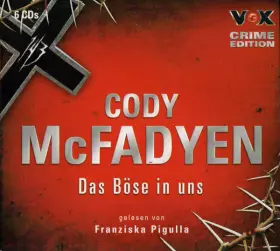 Couverture du produit · Das Böse In Uns