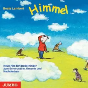 Couverture du produit · Himmel (Livre en allemand)