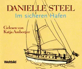 Couverture du produit · Im Sicheren Hafen