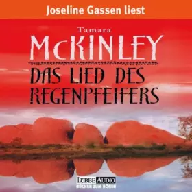 Couverture du produit · Das Lied des Regenpfeifers [Import]