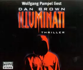 Couverture du produit · Illuminati