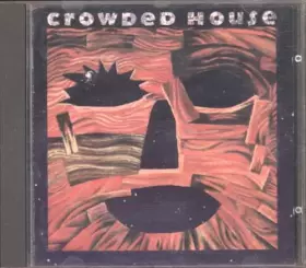 Couverture du produit · Woodface [Import]