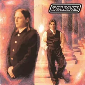 Couverture du produit · Coleske [Import]