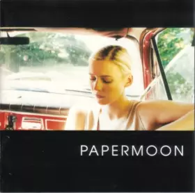 Couverture du produit · Papermoon [Import]