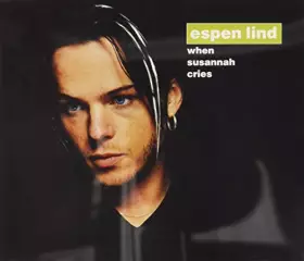 Couverture du produit · When Susannah Cries [Import]