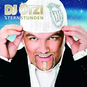 Couverture du produit · Sternstunden [Import]