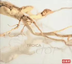 Couverture du produit · Dor