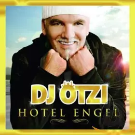 Couverture du produit · Hotel Engel [Import]