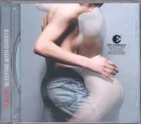 Couverture du produit · Sleeping With Ghosts - Copy controlled