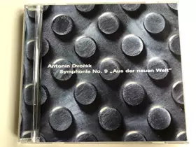 Couverture du produit · Sinf 9 Special Edition [Import]