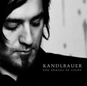 Couverture du produit · The Shades of Light [Import]