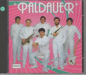 Couverture du produit · Ich Mag Dich, Wie Du Bist