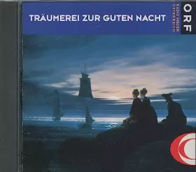 Couverture du produit · Traumerei Zur Guten Nacht [Import]