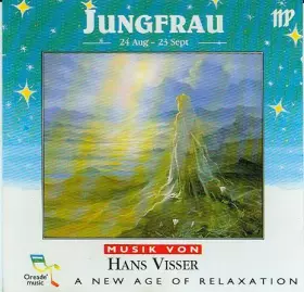 Couverture du produit · Jungfrau