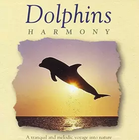 Couverture du produit · Dolphins Harmony