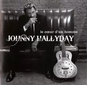 Couverture du produit · Le Cœur D'Un Homme