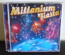 Couverture du produit · Millenium Fiesta
