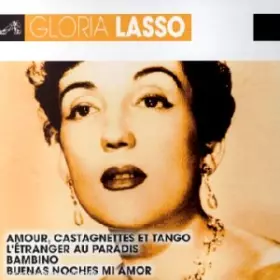 Couverture du produit · L'Essentiel