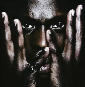Couverture du produit · Kery James [Import]