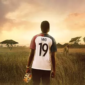 Couverture du produit · 19